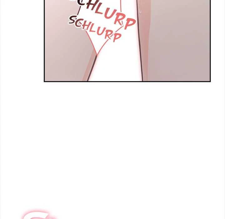 Chapter 9, page 62