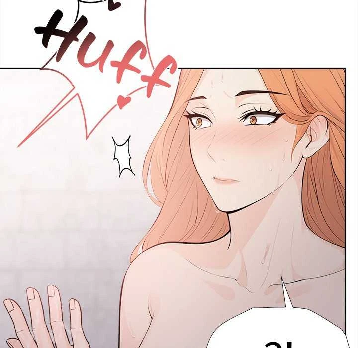 Chapter 9, page 67