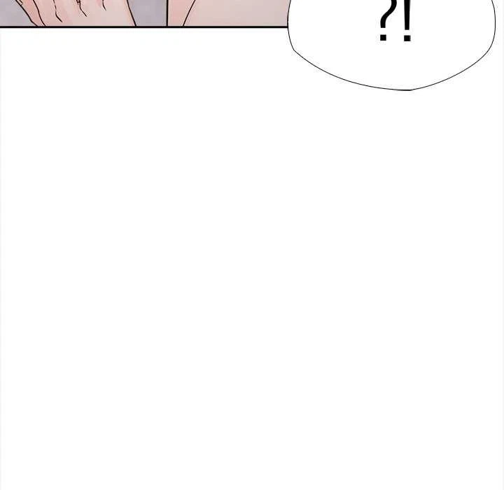 Chapter 9, page 68