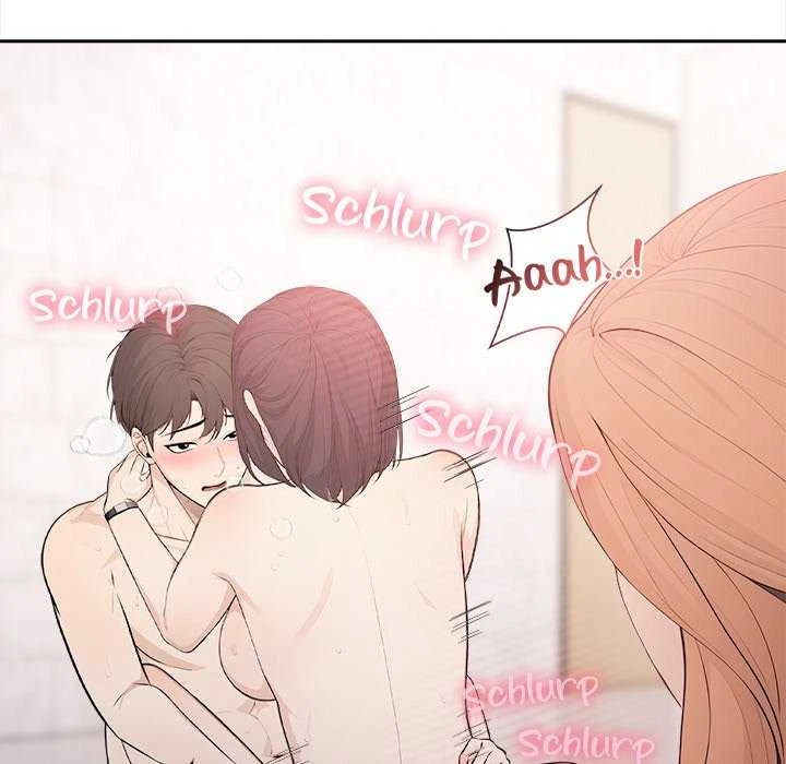 Chapter 9, page 69