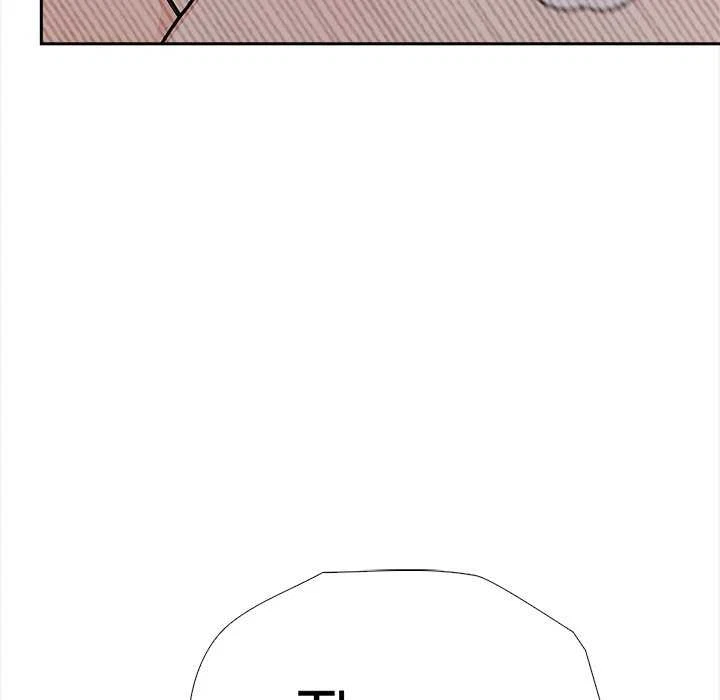 Chapter 9, page 73