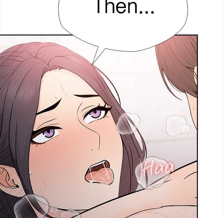 Chapter 9, page 74