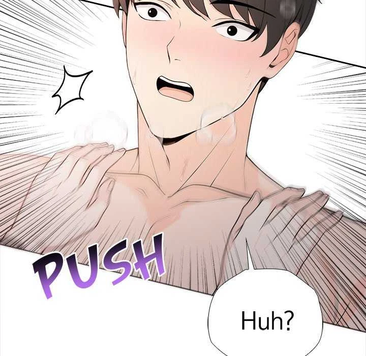 Chapter 9, page 77