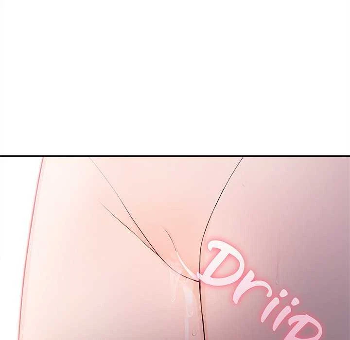 Chapter 9, page 8