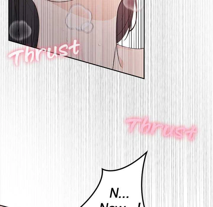 Chapter 9, page 85