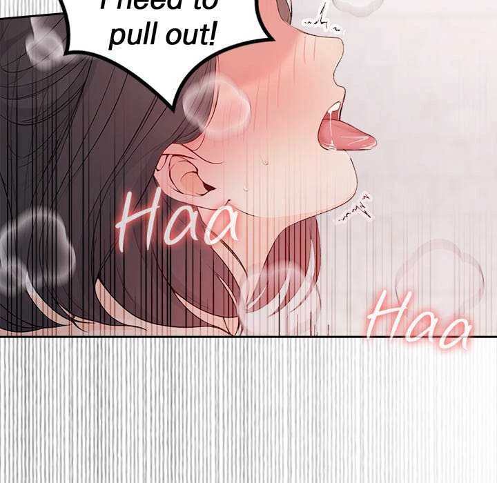 Chapter 9, page 87