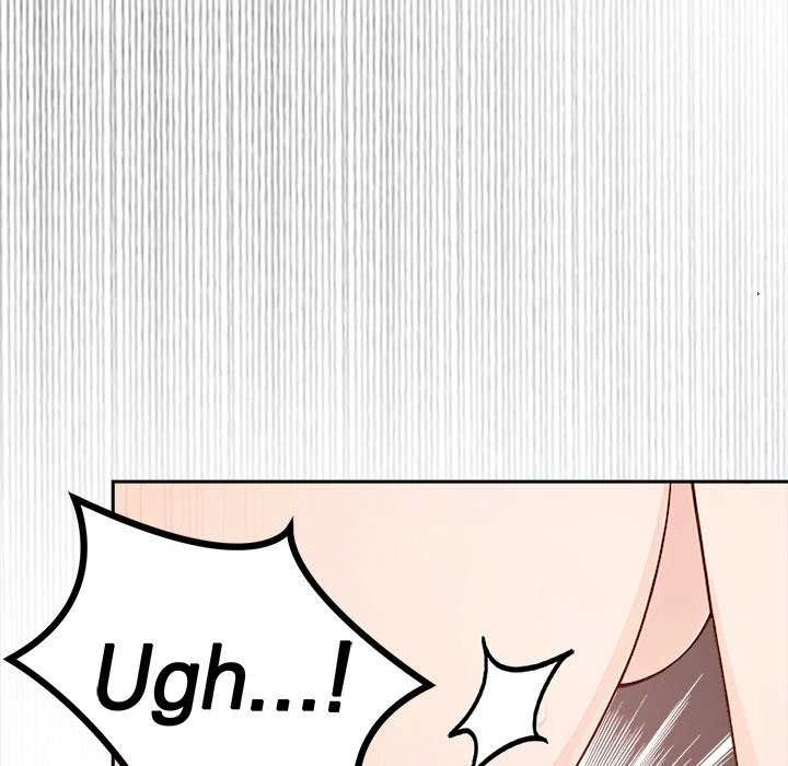 Chapter 9, page 88