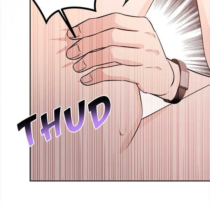 Chapter 9, page 89