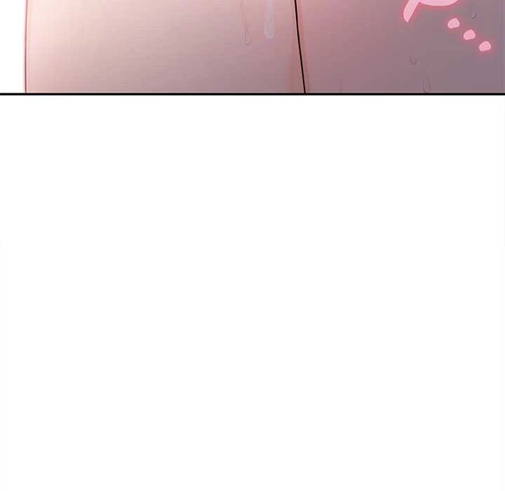 Chapter 9, page 9