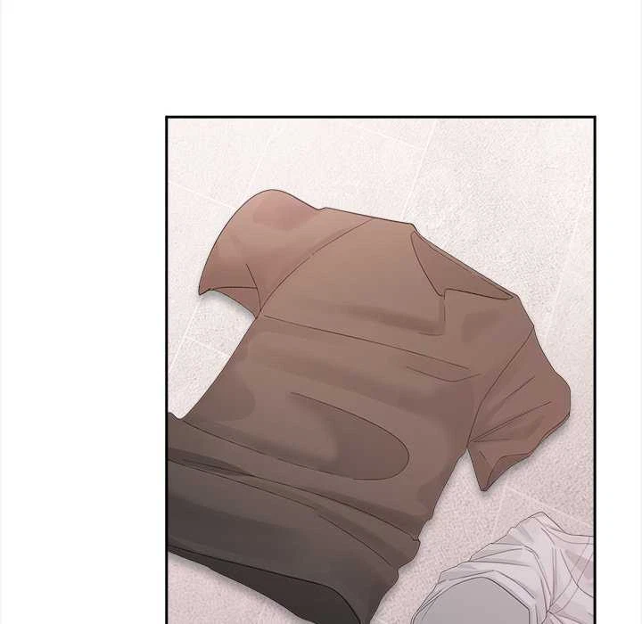 Chapter 9, page 96