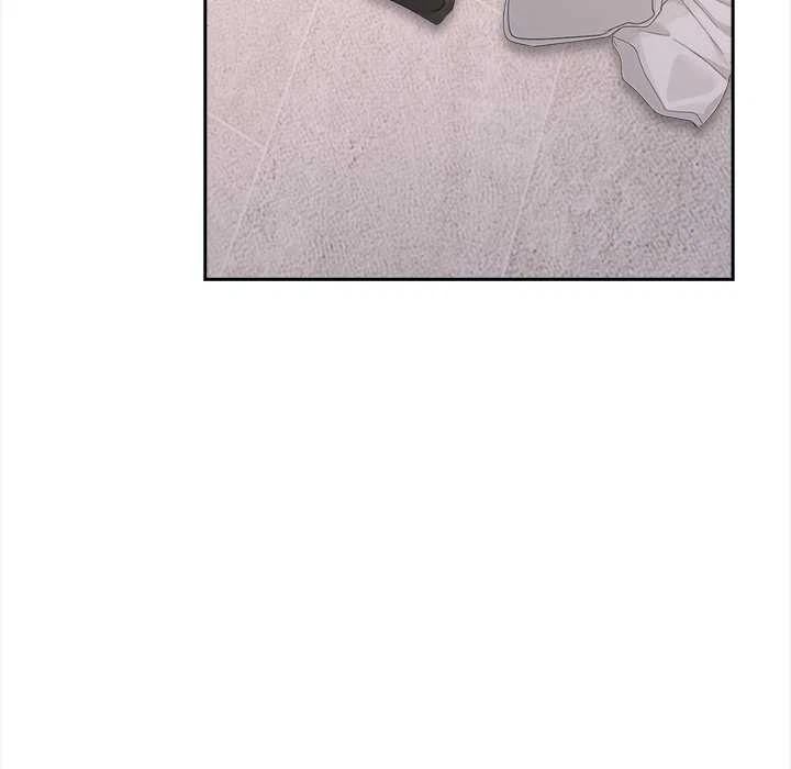 Chapter 9, page 97