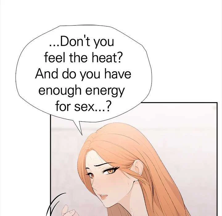 Chapter 9, page 98