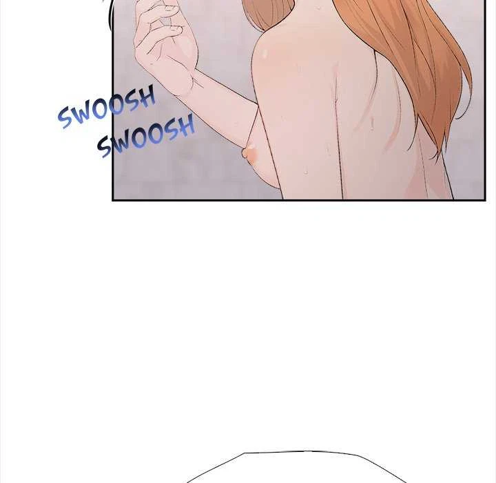 Chapter 9, page 99
