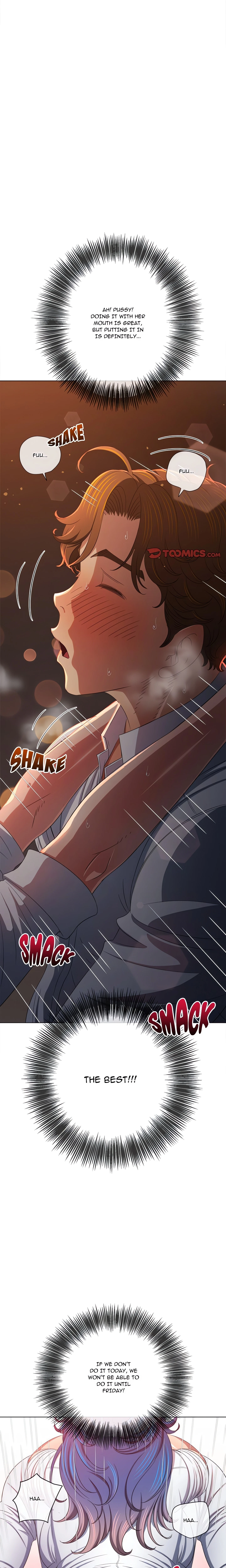 Chapter 249, page 10