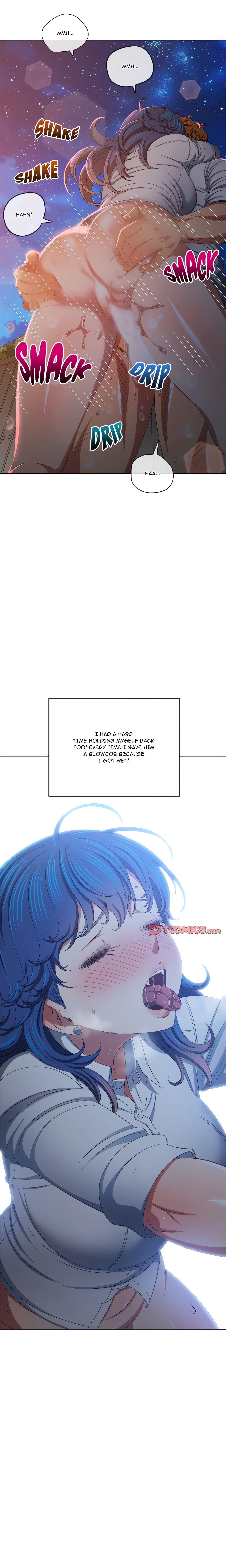 Chapter 249, page 12