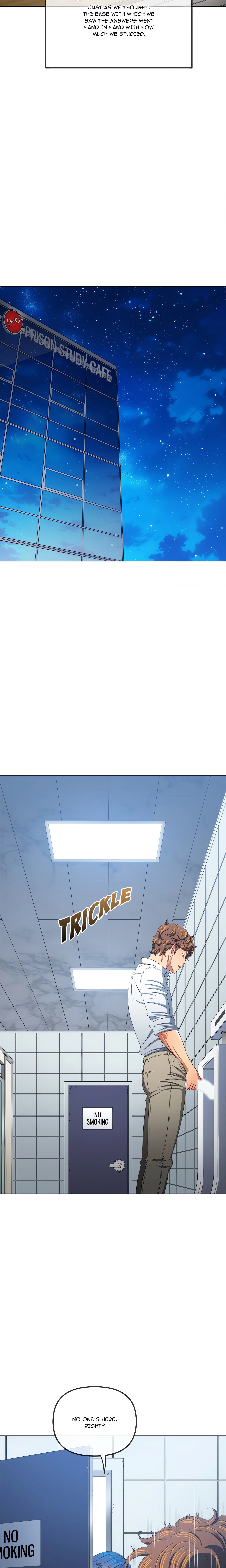 Chapter 249, page 16