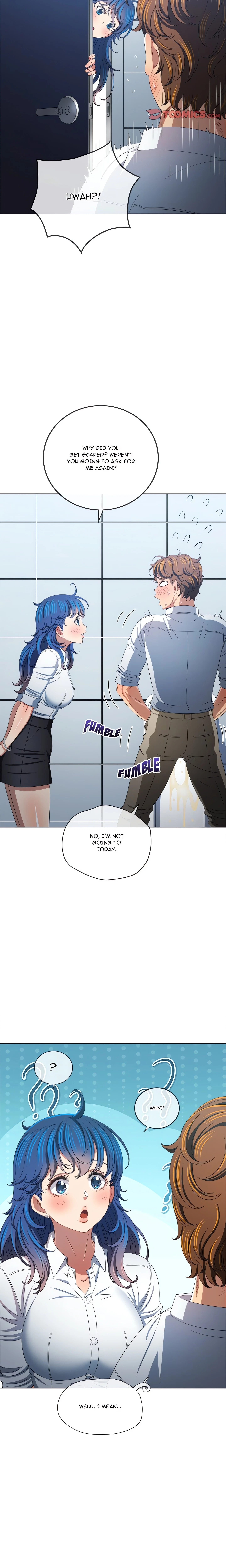 Chapter 249, page 17