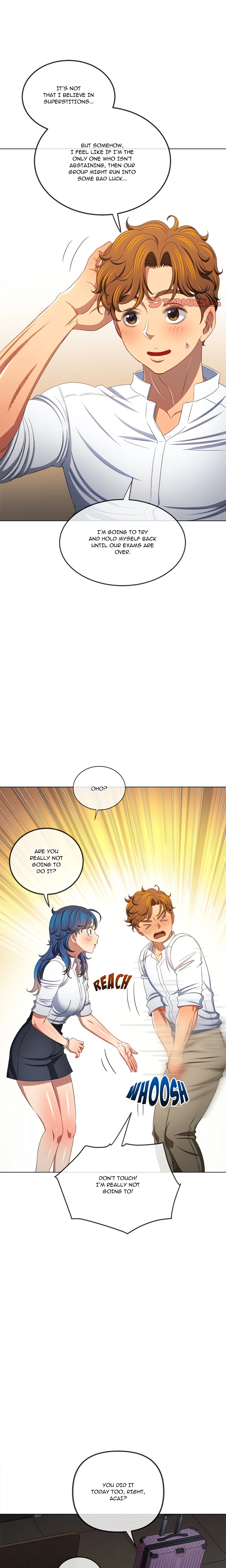 Chapter 249, page 18