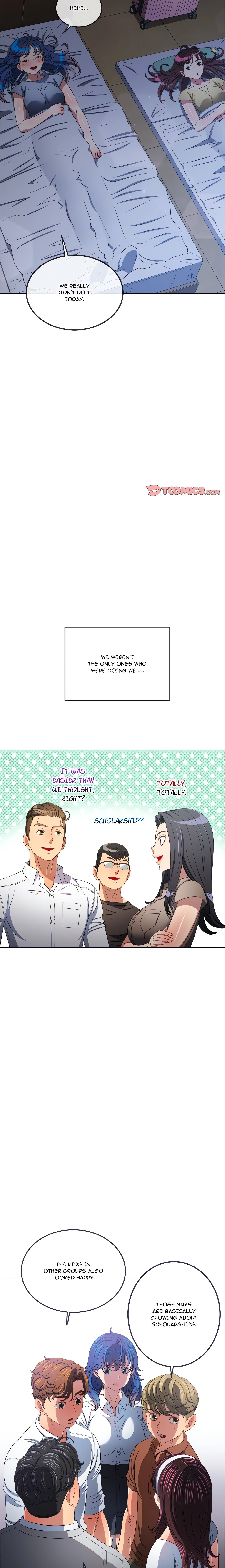 Chapter 249, page 19