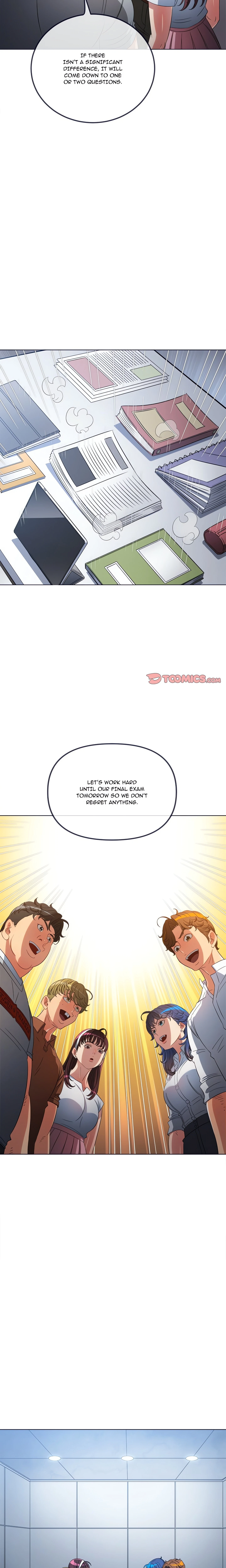 Chapter 249, page 20