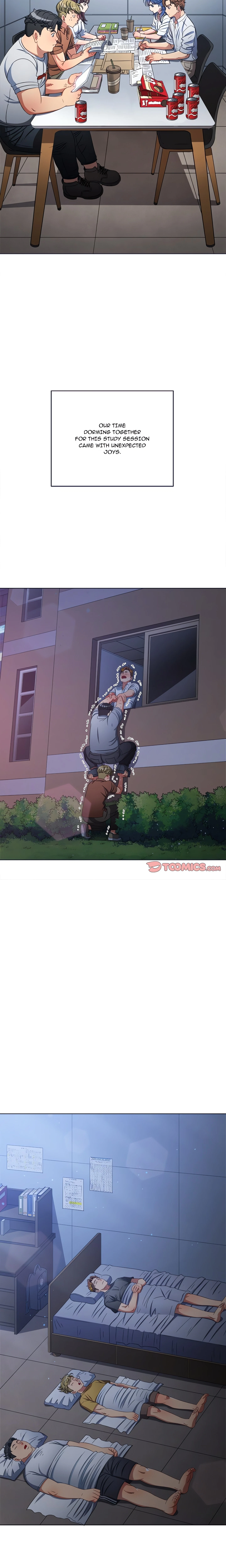 Chapter 249, page 21