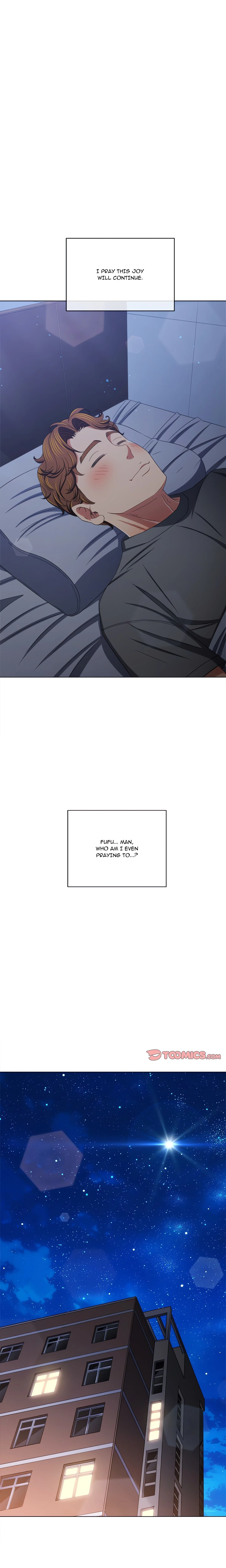 Chapter 249, page 22