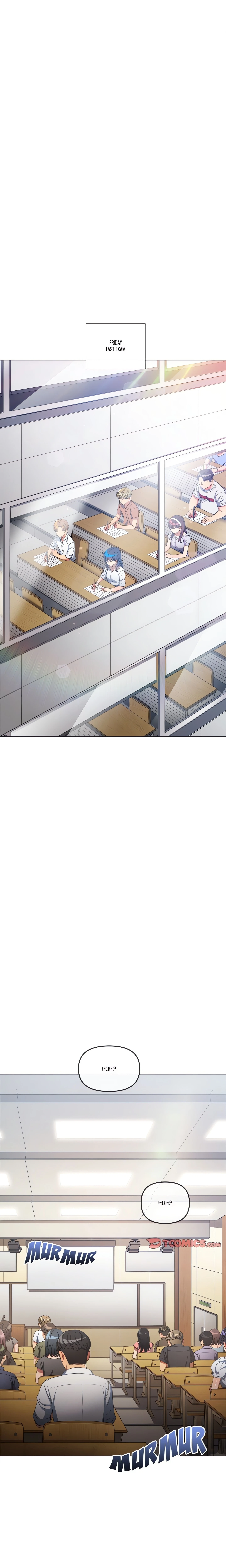 Chapter 249, page 23