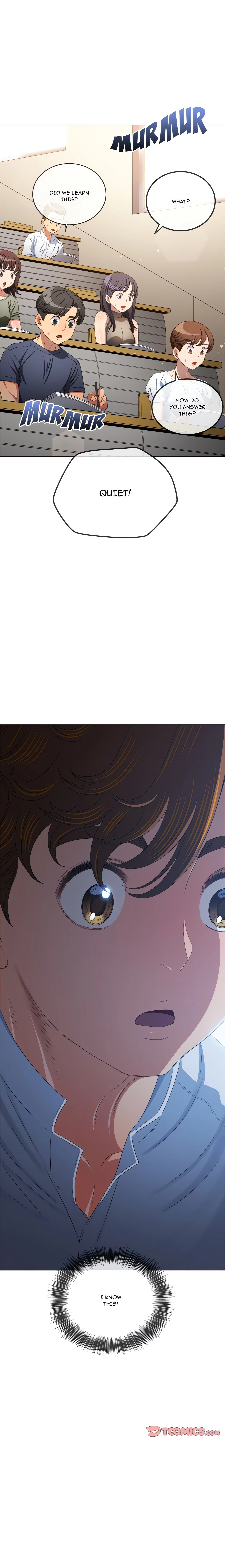 Chapter 249, page 24