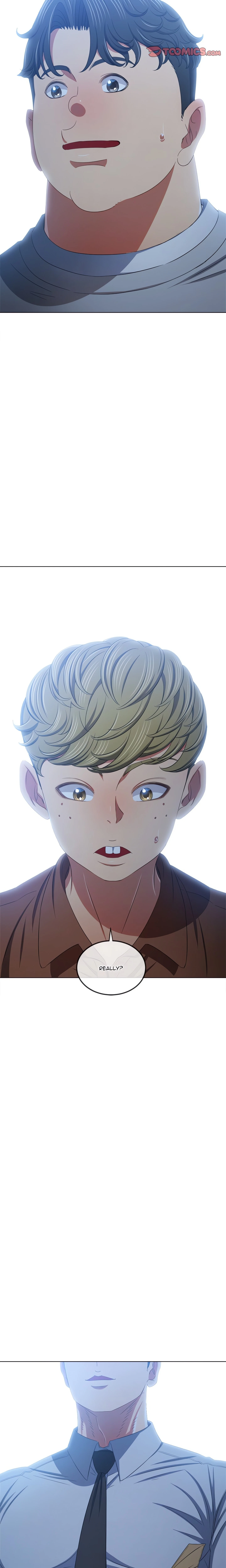 Chapter 249, page 26