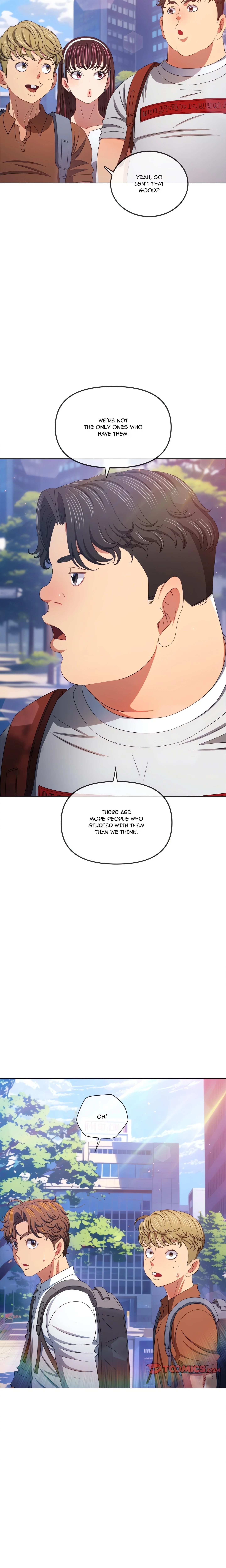 Chapter 249, page 5
