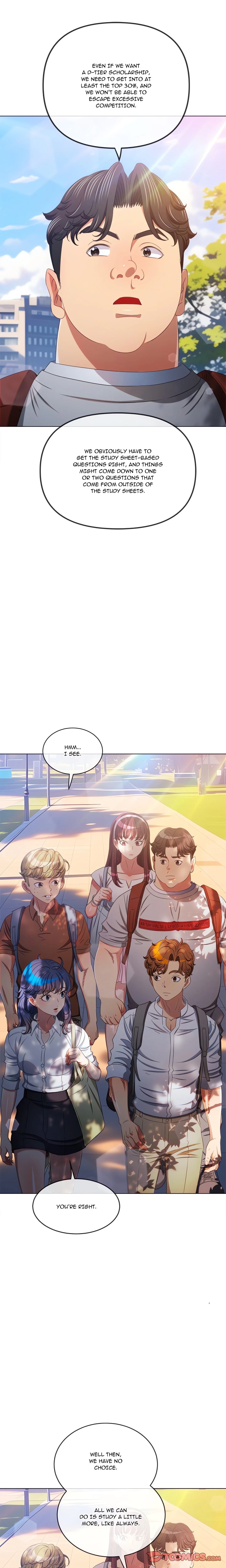 Chapter 249, page 6