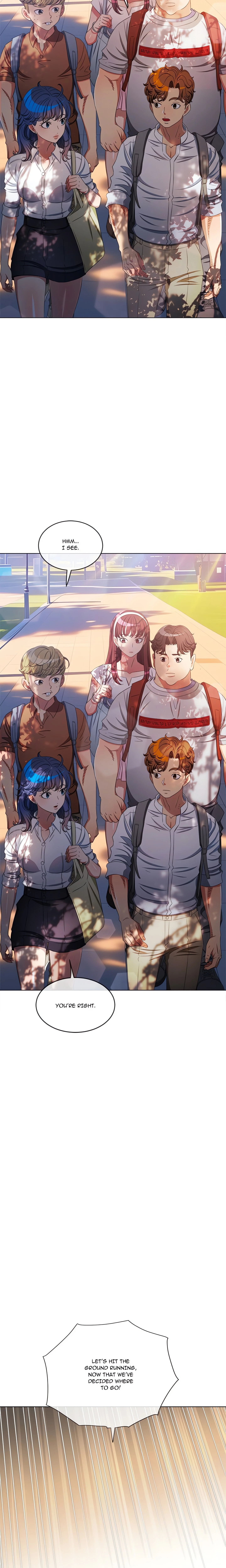 Chapter 249, page 7