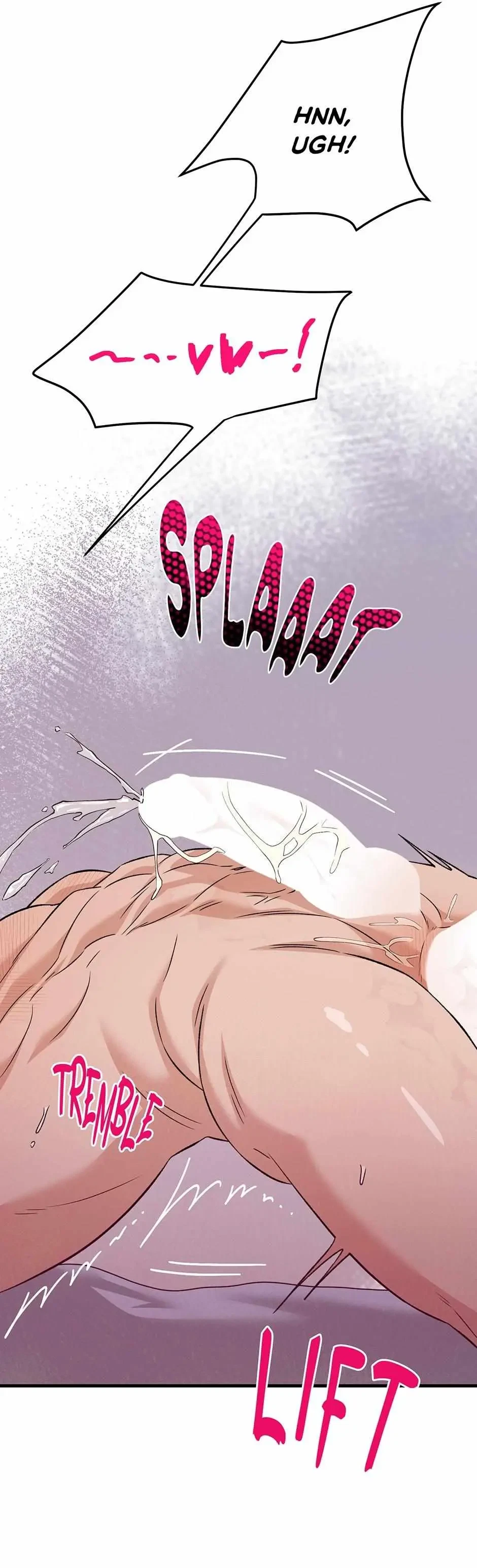 Chapter 14, page 17