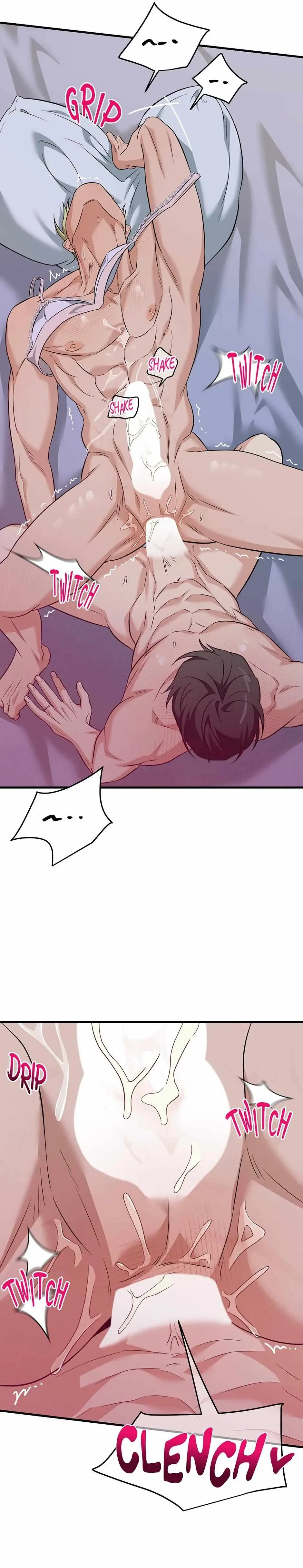 Chapter 14, page 18