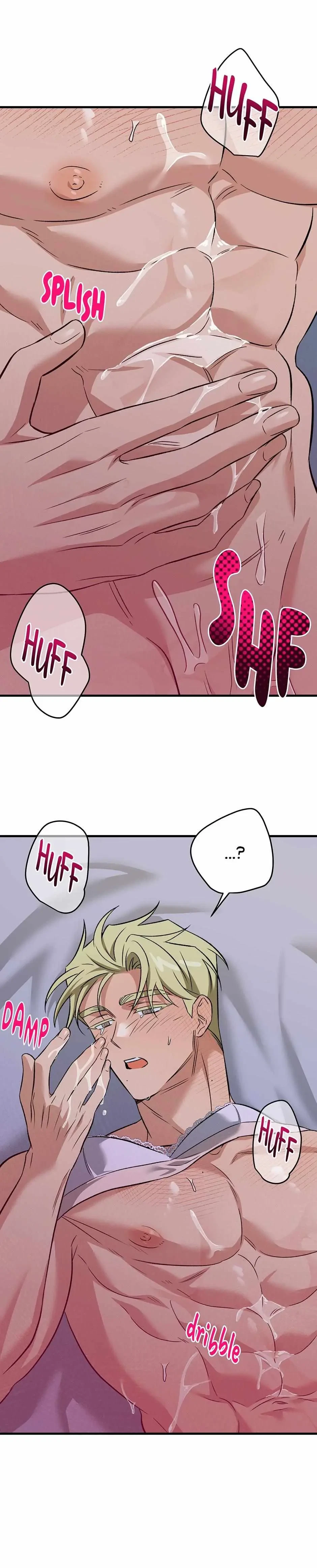 Chapter 14, page 20