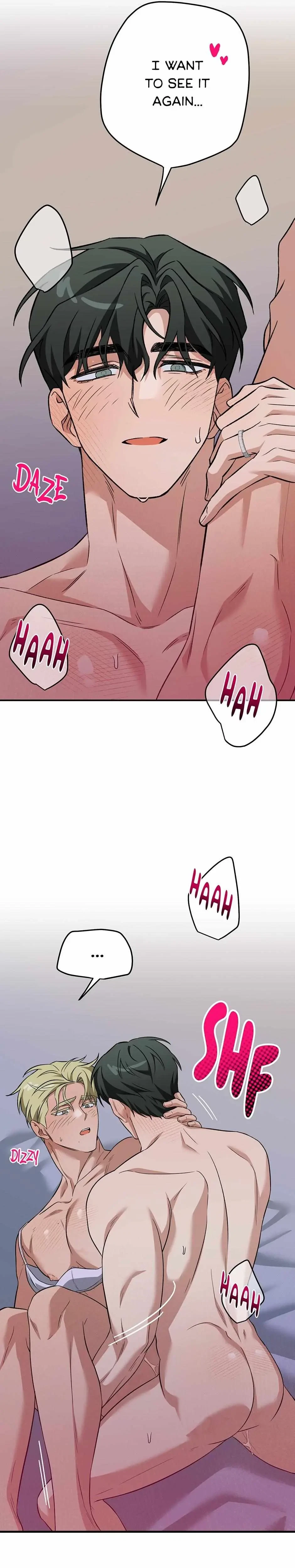 Chapter 14, page 23