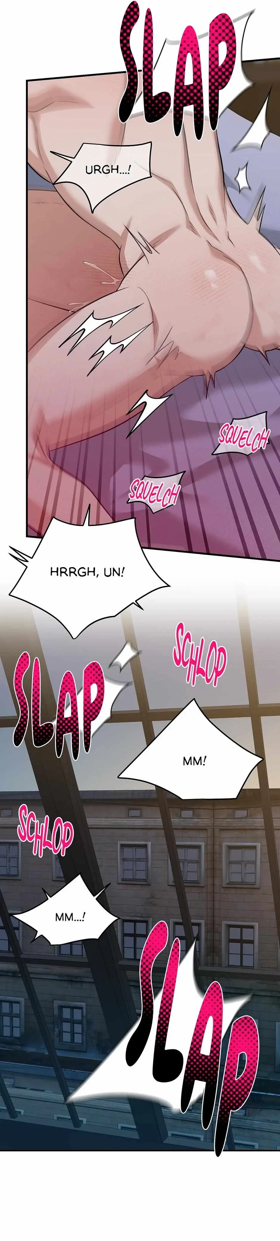 Chapter 14, page 25