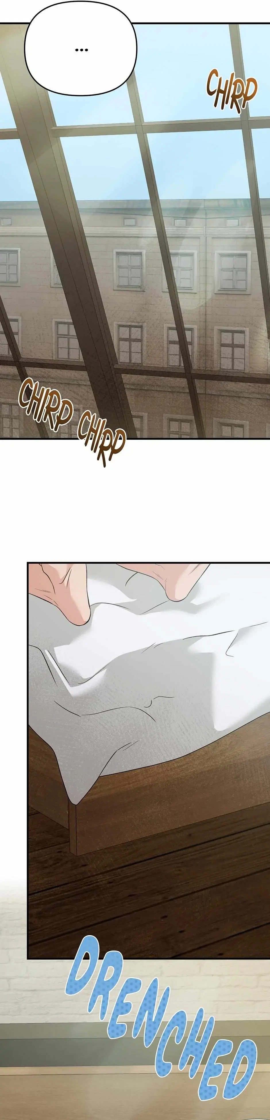 Chapter 14, page 26