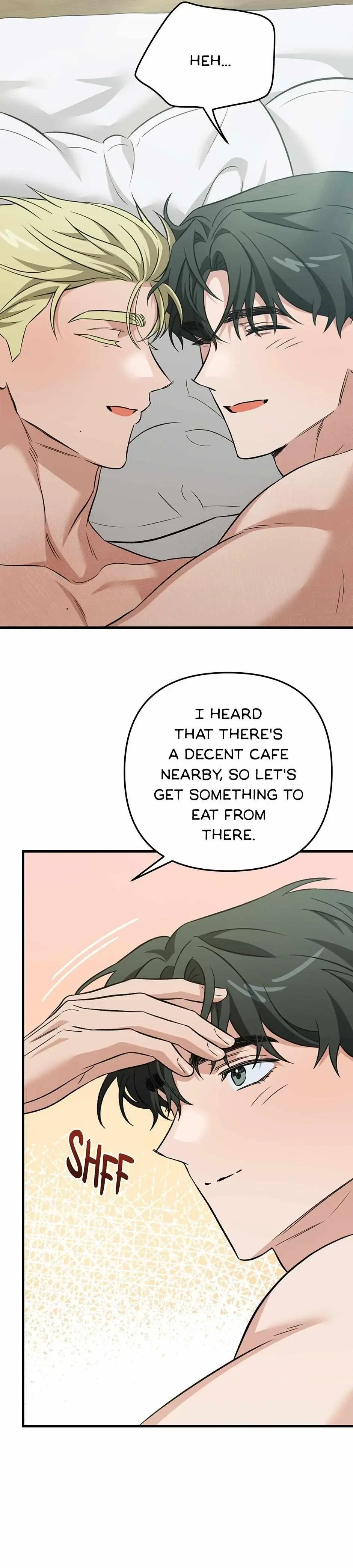 Chapter 14, page 30