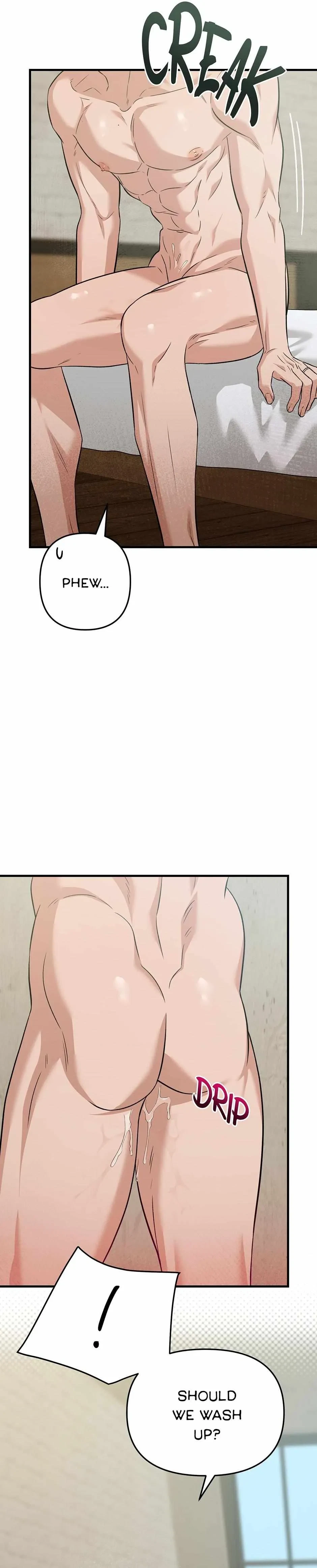 Chapter 14, page 32