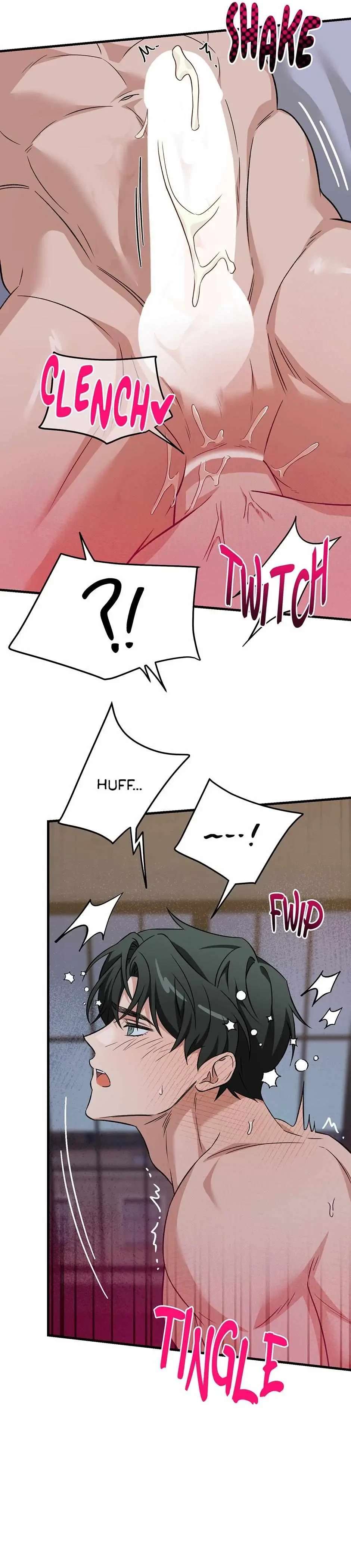 Chapter 14, page 5