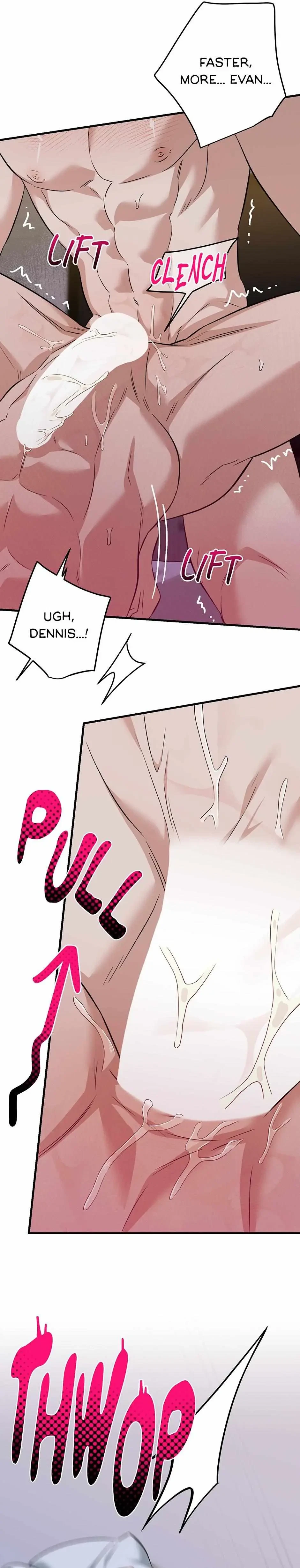 Chapter 14, page 7
