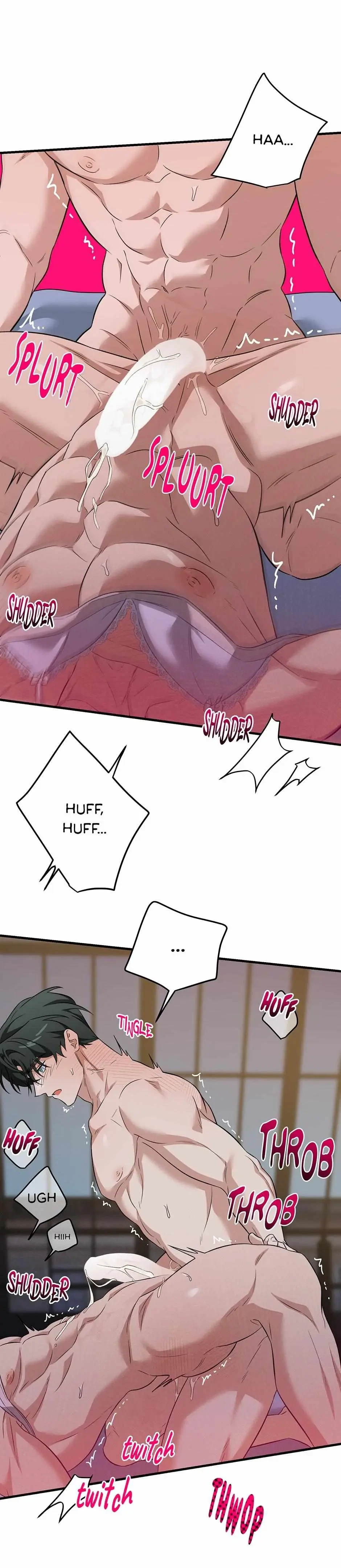 Chapter 14, page 9