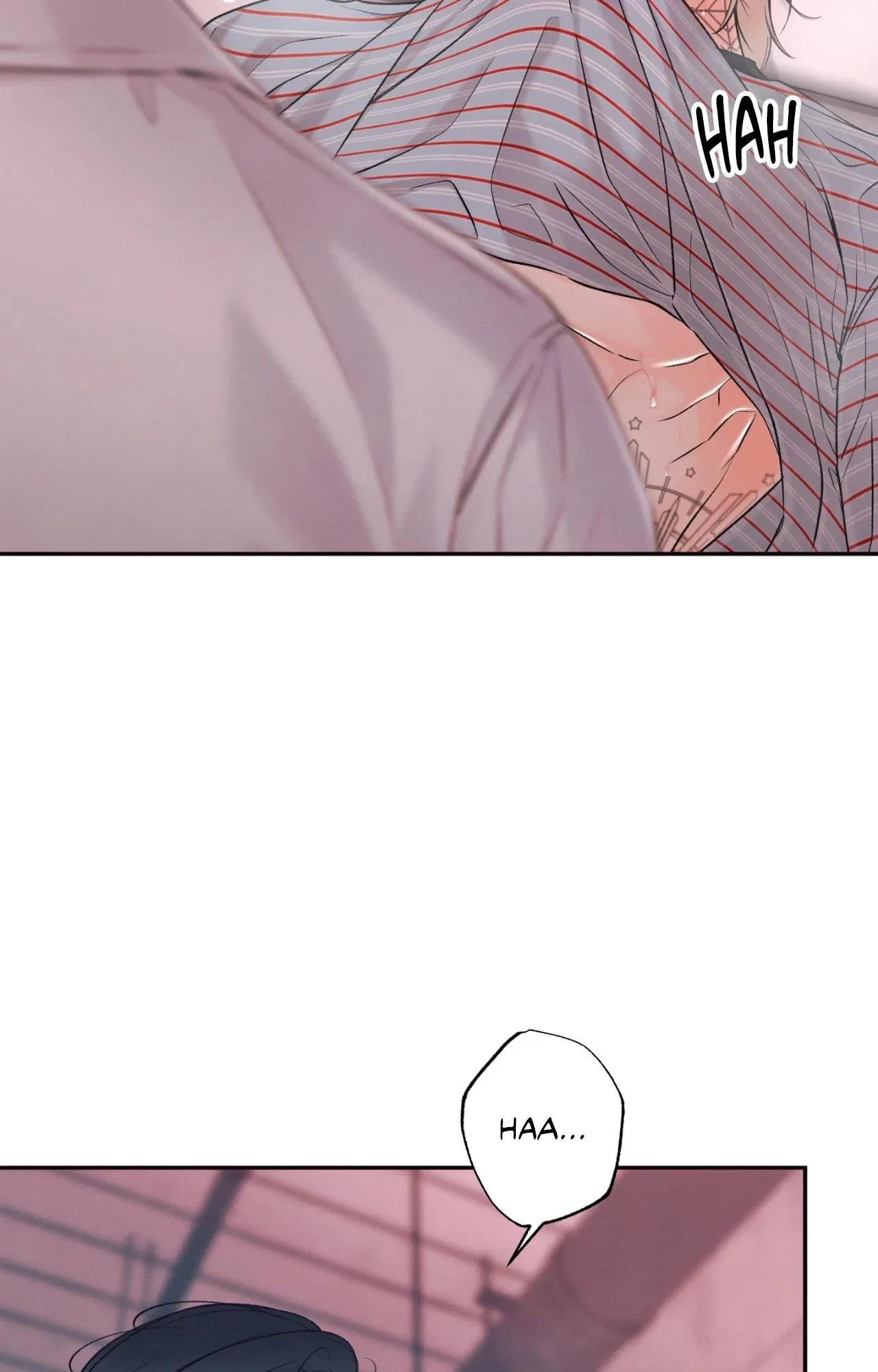 Chapter 42, page 11