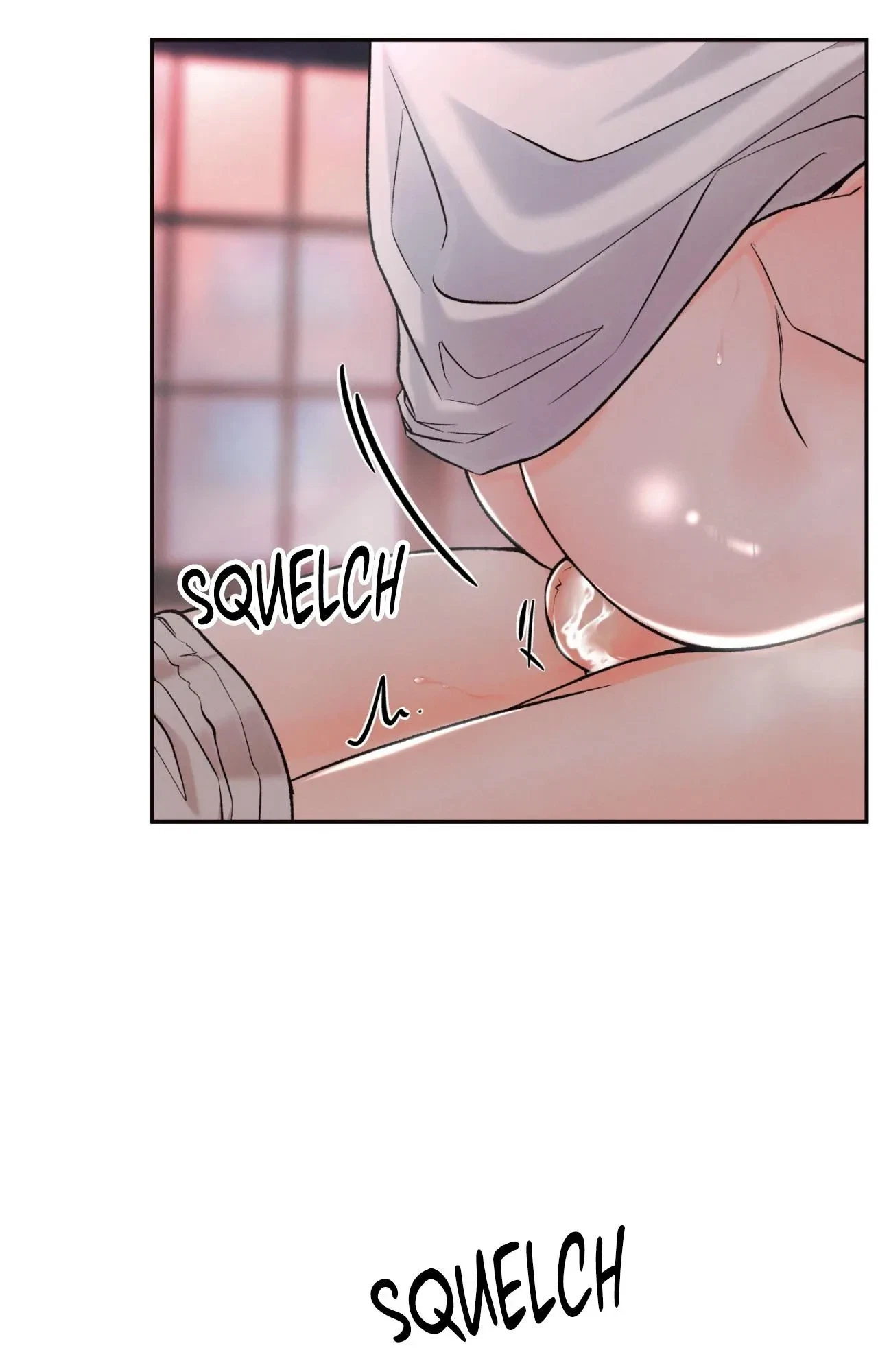 Chapter 42, page 13