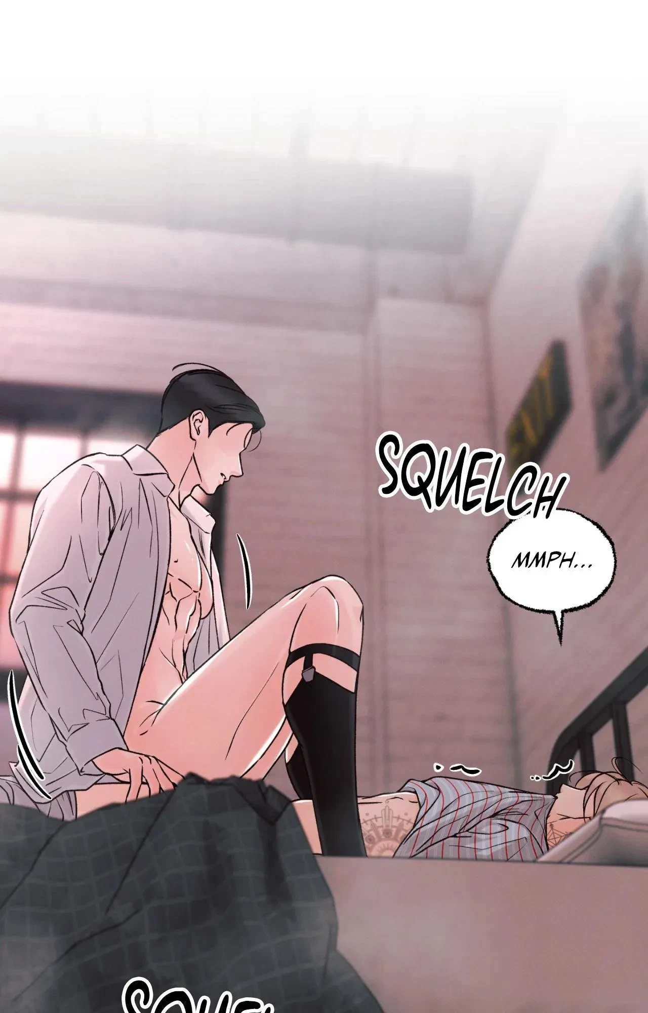 Chapter 42, page 14