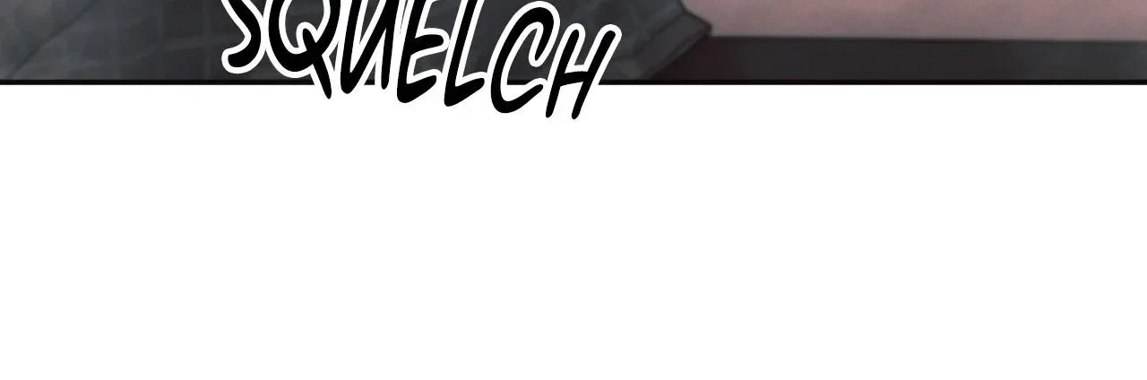 Chapter 42, page 15
