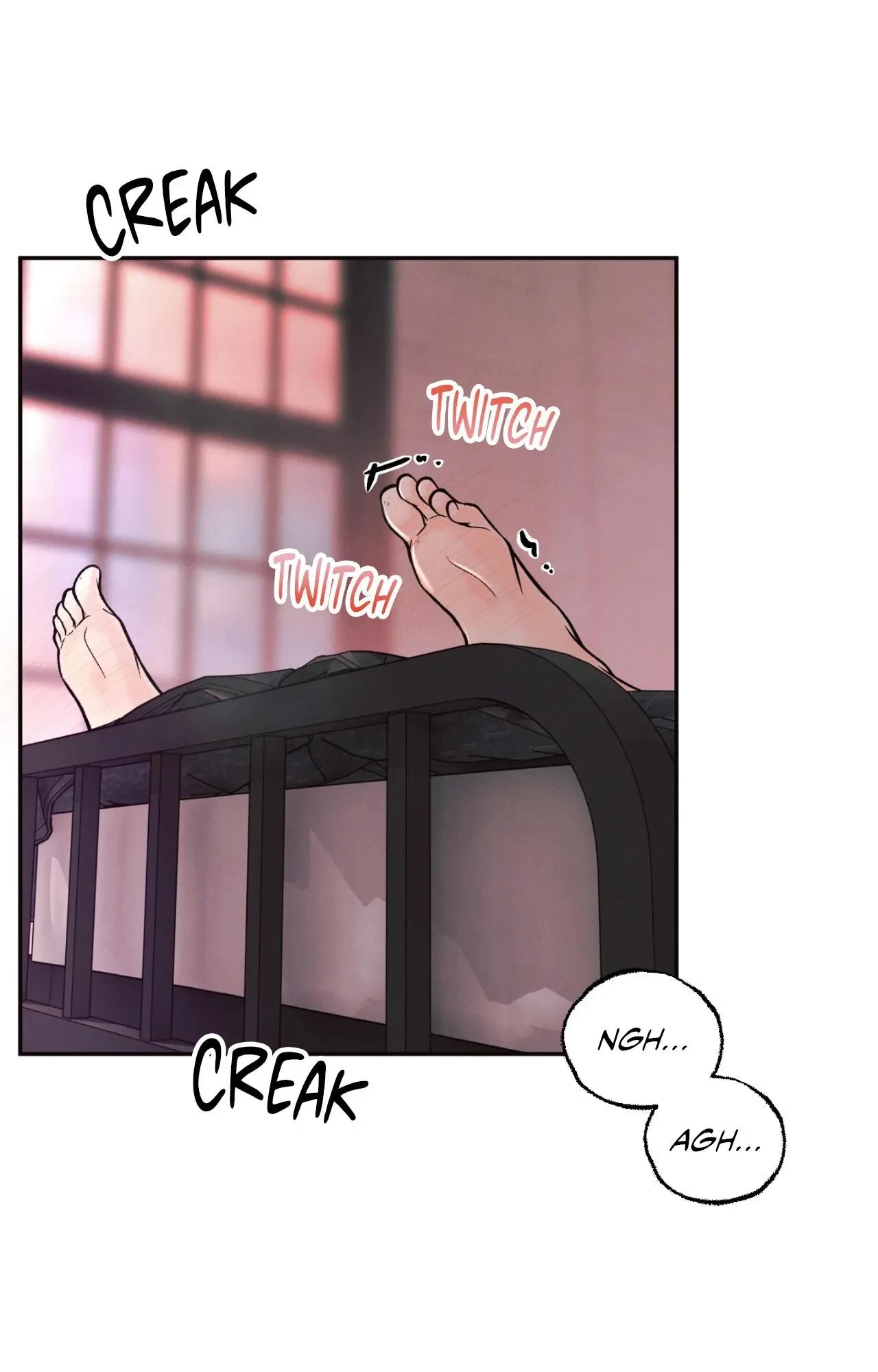 Chapter 42, page 16