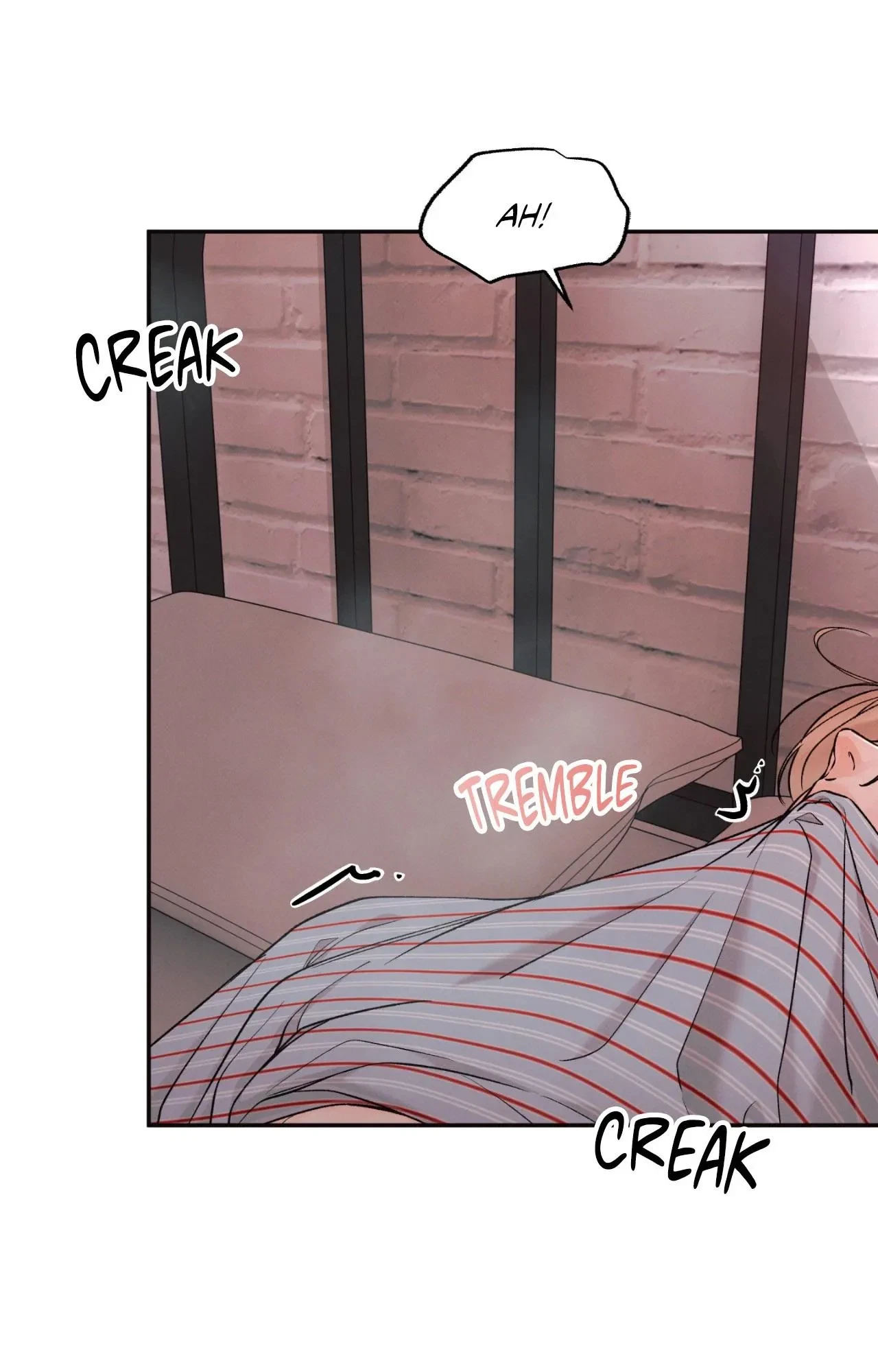 Chapter 42, page 17