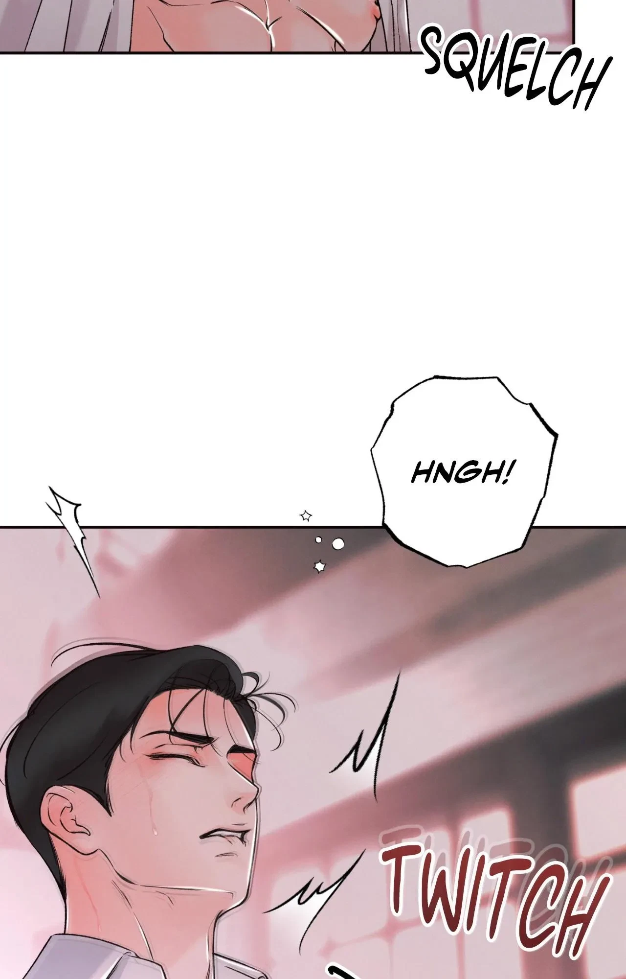 Chapter 42, page 19